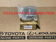 NEW GENUINE LEXUS GS350 IS300 IS350 RC300 RX350 13050-31163 TIMING SPROCKET