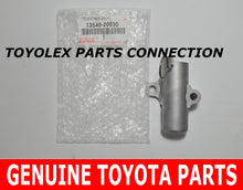 TOYOTA LEXUS V6 OEM TIMING BELT 100% GENUINE TENSIONER 13540-20030