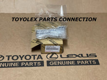 NEW GENUINE TOYOTA 4RUNNER TACOMA FJ TUNDRA CAM TIMING VALVE NO 2 LH 15340-31030