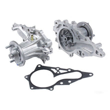 NEW FACTORY AISIN OEM TOYOTA SUPRA  WATER PUMP  93-98 2JZ-GTE ENG ARISTO