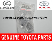 TOYOTA LEXUS V6 OEM TIMING BELT 100% GENUINE TENSIONER 13540-20030
