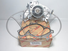 LEXUS TOYOTA ES300 RX300 ES330 CAMRY V6 NEW TOYOTA OEM WATER PUMP 16100-29085