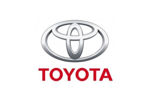 NEW TOYOTA TIMING BELT TENSIONER ASSY 4RUNNER T100 TACOMA TUNDRA 3.4L V6 5VZFE