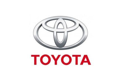 NEW TOYOTA TIMING BELT TENSIONER ASSY 4RUNNER T100 TACOMA TUNDRA 3.4L V6 5VZFE
