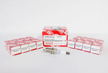 FACTORY NEW TOYOTA LEXUS 100% GENUINE OEM SPARK PLUG SET (8) 90919-01178-83