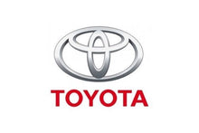 NEW GENUINE TOYOTA  SPARK PLUG TUBE SEAL SET OF 8 11193-70010