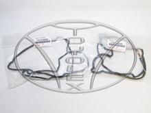 NEW GENUINE TOYOTA OEM VALVE COVER WASHER SEALS & GASKET SET CAM PLUGS KIT