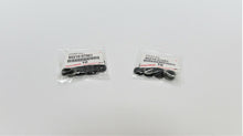 NEW GENUINE TOYOTA VALVE COVER  WASHER  SEAL SET QTY 18