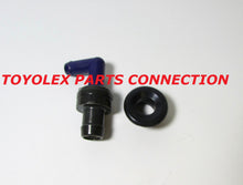 NEW LEXUS GS300 1998 to 2001 FULL FACTORY TOYOTA 18 Pcs TIMING BELT KIT W PUMP (Copy)