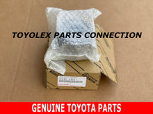 NEW GENUINE TOYOTA & LEXUS OEM TIMING CHAIN INTAKE & EXHAUST GEAR SET 4 PCS