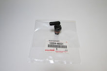 GENUINE TOYOTA 12204-46031 PCV VALVE FOR LEXUS IS300 AND GS300