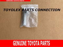 TOYOTA LEXUS 4.7 OEM TIMING BELT KIT 7 PIECES 4RUNNER TUNDRA SEQUOIA GX LX GS