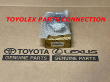 TOYOTA 2.5 2ARFE- 1ARFE FACTORY LH SIDE CAM VVTI PULLEY 13070-36030 (0V070) 4CYL