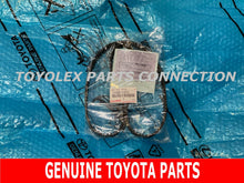 NEW OEM LEXUS & TOYOTA IS300 GS300 SC300 SUPRA TIMING 13568-YZZ14