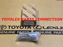 NEW OEM TOYOTA & LEXUS Eng Variable Valve Timing LH Solenoid (PLS READ AD)