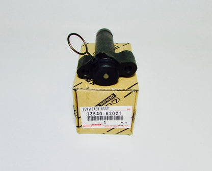 OEM LEXUS TOYOTA COMPLETE TIMING & WATER PUMP KIT V6 3.0L 3VZFE