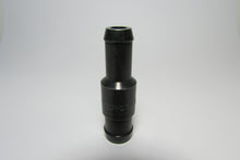 GENUINE LEXUS 12204-50011 FACTORY NEW PCV VALVE LS400 & SC400* WITH 90480-18001