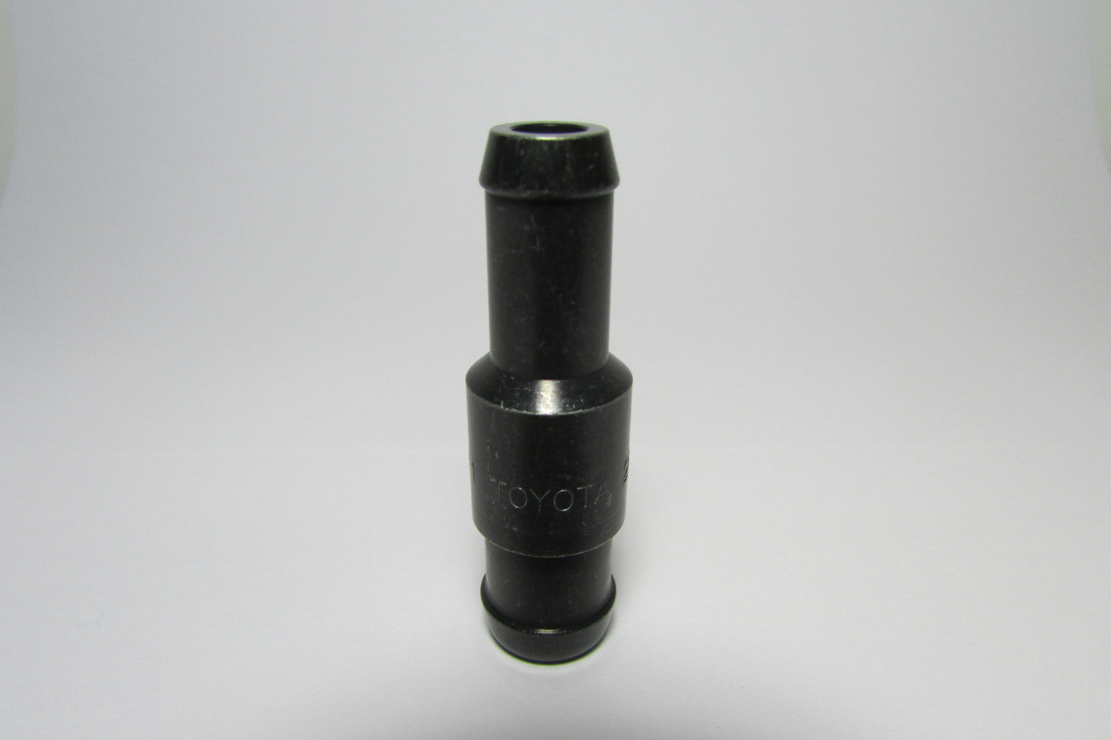 GENUINE LEXUS 12204-50011 FACTORY NEW PCV VALVE LS400 & SC400* WITH 90480-18001