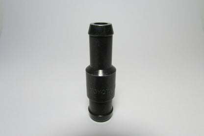 GENUINE LEXUS 12204-50011 FACTORY NEW PCV VALVE LS400 & SC400* WITH 90480-18001