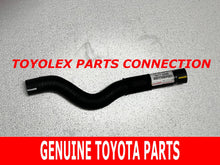 NEW LEXUS ES300 ES330 RX300 RX330 & TOYOTA AVALON CAMRY SOLARA 16571-20080