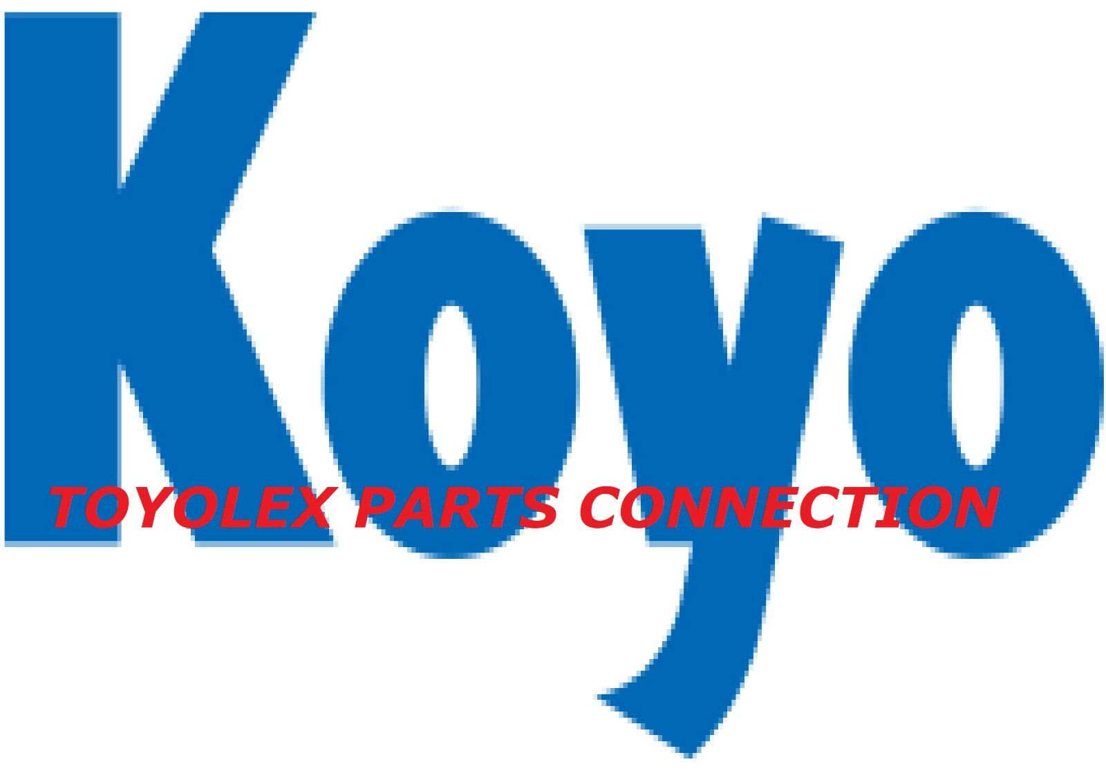 NEW HONDA  ACURA OEM KOYO TENSIONERS QTY 2  ACCORD ODYSSEY PILOT MDX RL TL