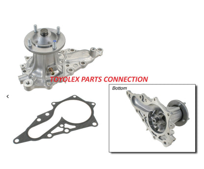 NEW TOYOTA ARISTO TURBO 2JZGTE TIMING BELT KIT W/ GATES TIMING BELT (SEE LIST)