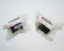 NEW GENUINE LEXUS 48815-51010 FRONT STABILIZER BAR BUSHING SET FOR LEXUS IS300