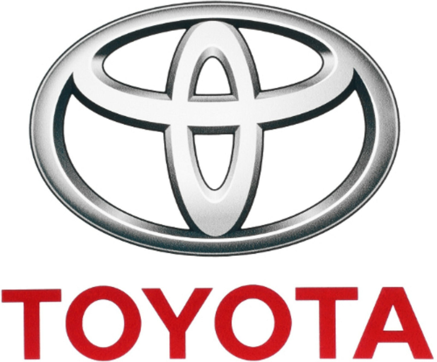 GENUINE TOYOTA SPARK PLUG TUBE SEAL SET (4) OIL PUMP GASKETS (2) & CAM PLUG (1)