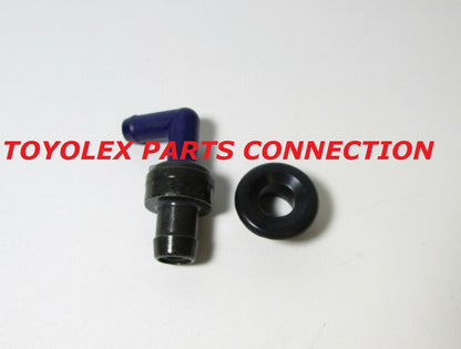 LEXUS GS300 IS300 1998-2001 FULL FACTORY TOYOTA 19 Pcs TIMING BELT KIT W PUMP