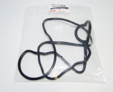 NEW GENUINE TOYOTA VALVE COVER GASKET 11213-74020  CAMRY RAV4 CELICA SOLARA MR2