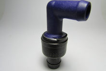 NEW GENUINE TOYOTA 12204-50020 PCV VALVE FOR LEXUS & TOYOTA V8 4.0 - 4.7 ENGINE*