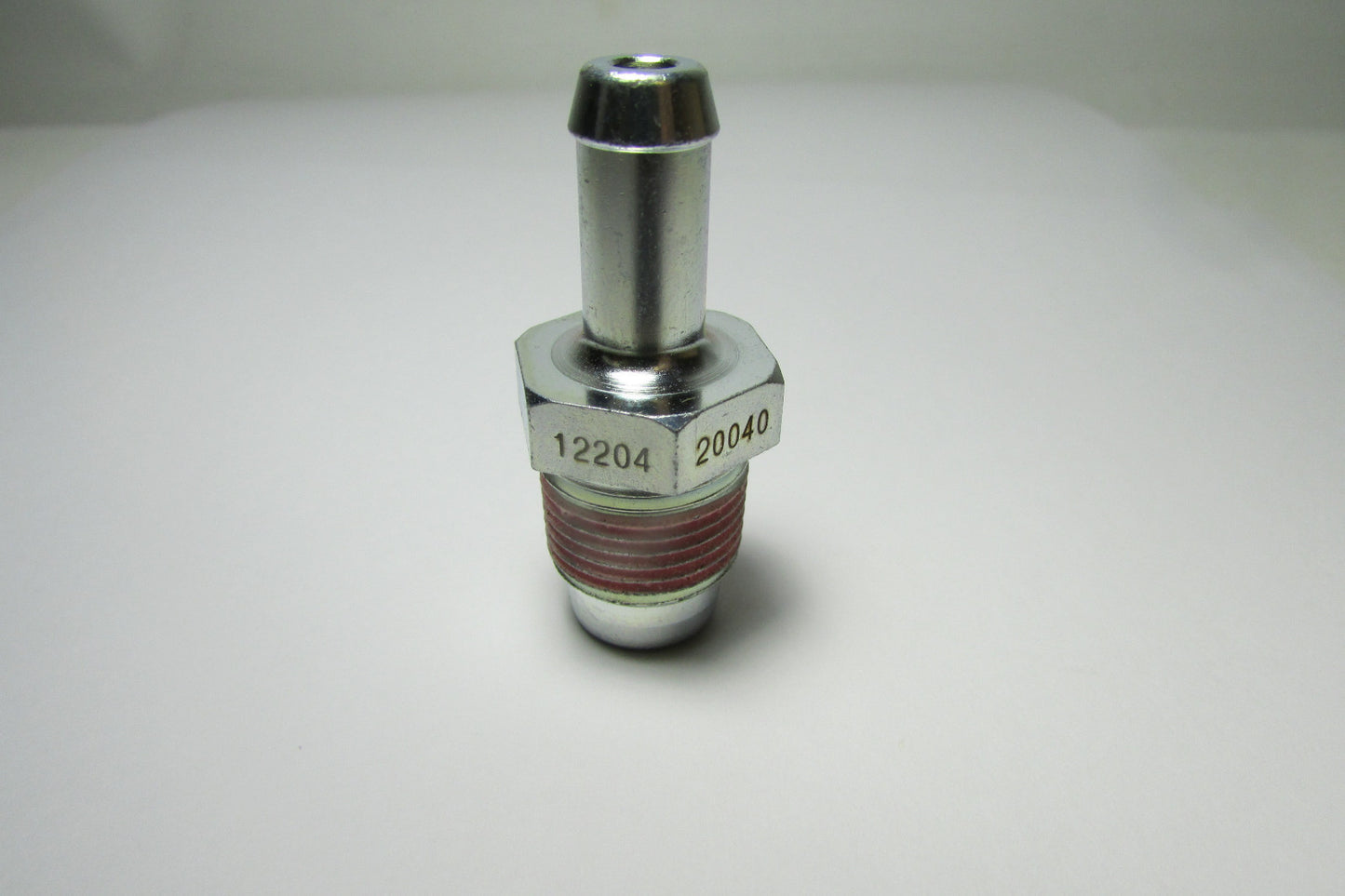 GENUINE TOYOTA 12204-20040 PCV VALVE FOR LEXUS & TOYOTA 3.0 & 3.3 V6  ENGINES*