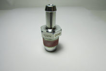 GENUINE TOYOTA 12204-20040 PCV VALVE FOR LEXUS & TOYOTA 3.0 & 3.3 V6  ENGINES*