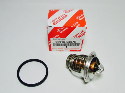 NEW ALL OEM TOYOTA 3.4 L 5VZFE COMPLETE 56 pcs TIMING BELT- PUMP KIT TACOMA 4RUN