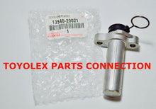 FACTORY NEW GENUINE TOYOTA LEXUS V6 3.0L TIMING BELT TENSIONER 13540-20021