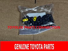 NEW OEM TOYOTA V6 4.0 1GRFE 4RUNNER FJ TACOMA 13507-31010 TIMING CHAIN NO.2 (1)