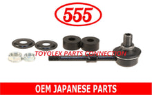 NEW OEM MADE IN JAPAN FRONT STABILIZER LINKS SET TACOMA 4X4 PRE-RUNNER by 555