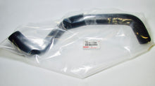 LEXUS & TOYOTA NEW OEM LOWER 16572-0P070 RADIATOR HOSE ES350 CAMRY AVALON VENZA