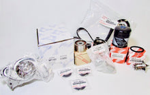 NEW TOYOTA / LEXUS FACTORY OEM COMPLETE TIMING BELT KIT 3.0 V6 1MZ-FE ENG