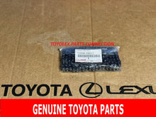 NEW OEM TOYOTA 2AZFE - 2.4 16-VALVE FACTORY 13506-0H011 TIMING CHAIN ASSY