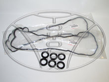 OEM RX300 TOYOTA AVALON FACTORY TIMING BELT KIT 3.0 V6 1MZFE & VALVE COVER GKTS