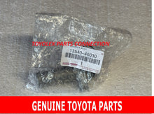 NEW FACTORY TOYOTA GS300 SC300 TIMING BELT HYDRAULIC TENSIONER 13540-46030