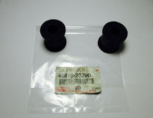 NEW GENUINE LEXUS REAR STABILIZER BAR BUSHING SET FOR RX300 48818-20290