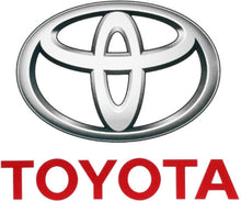 NEW TOYOTA RAV 4 TC HIGHLANDER CAMRY AVALON VENZA HEAD BOLTS 90910-02164 QTY 10