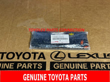 NEW OEM TOYOTA V6 4.0 1GRFE 4RUNNER FJ TACOMA 13506-AD010 TIMING CHAIN NO.1