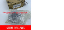 GENUINE OEM TOYOTA 4.0L 4RUNNER FJ TUNDRA ENGINE TIMING CAM SPROCKET 13070-31030