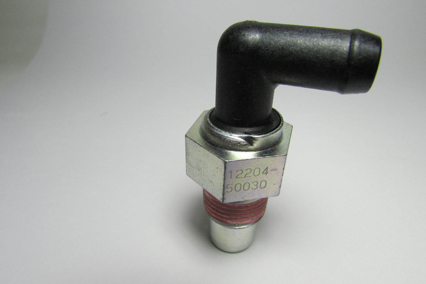 NEW GENUINE LEXUS /TOYOTA 12204-50030 PCV VALVE FOR V8 4.3 & 4.7 ENGINES