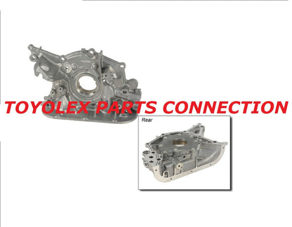 NEW GENUINE TOYOTA 3.4 V6 5VZFE WATER PUMP TIMING BELT KIT 16 PCS 4RUNNER TACOMA
