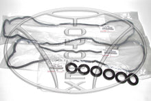 GENUINETOYOTA LEXUS 1MZFE 3MZFE ENGINES TIMING BELT/WATER PUMP KIT