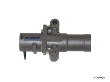 NEW HONDA ACURA OEM AISIN TIMING BELT TENSIONER & 2 OEM KOYO IDLERS